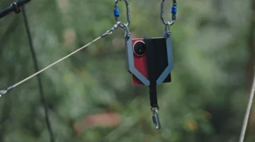 معيار جديد متين لهاتف HONOR Magic V6 بتصنيفي IP68 وIP69